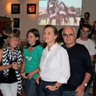 KOE_Benefiz Kenia 35_jpg-1284232894