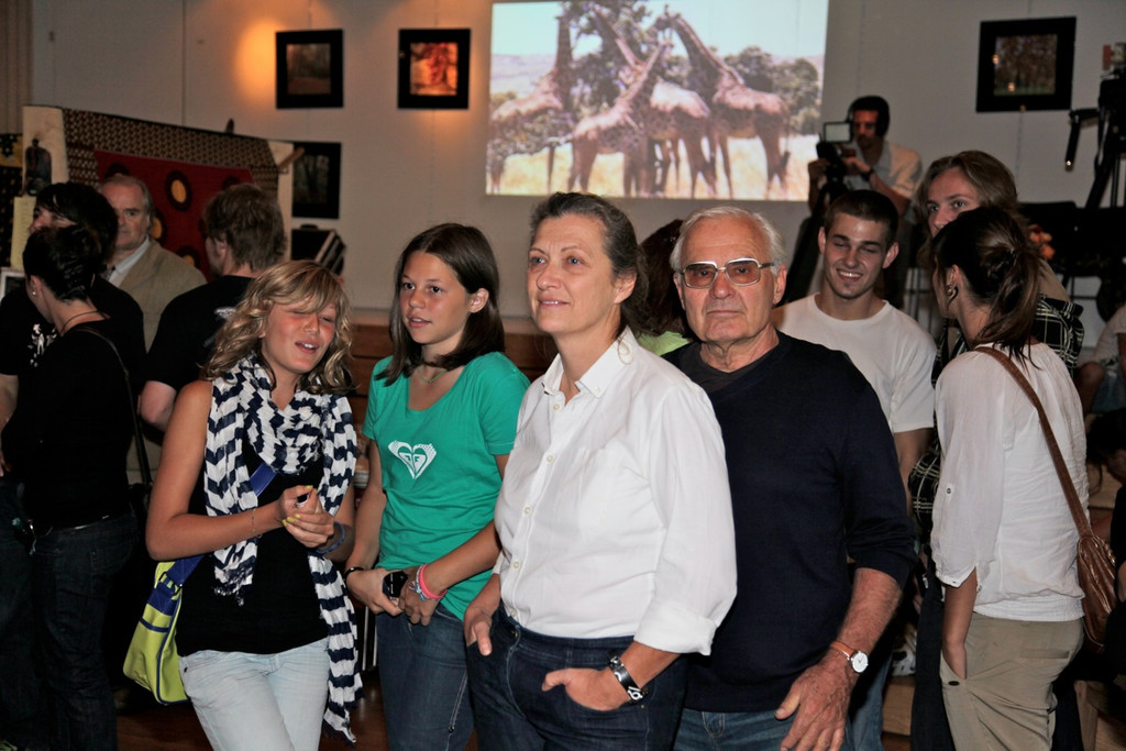 KOE_Benefiz Kenia 35_jpg-1284232894