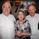 KOE_Benefiz Kenia 36_jpg-1284232900