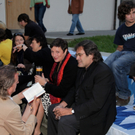 KOE_Benefiz Kenia 45_jpg-1284232951