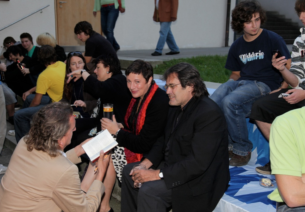KOE_Benefiz Kenia 45_jpg-1284232951
