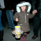 DSC_0026.jpg