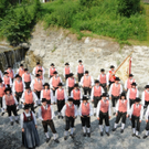 KOE_Musikverein Frastsnz alle_jpg-1284234885
