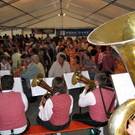 KOE_Musikverein Frastanz 4_jpg-1284234729
