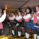 KOE_Musikverein Frastanz 5_jpg-1284234738