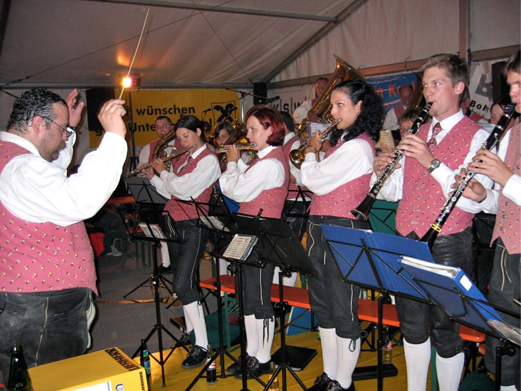 KOE_Musikverein Frastanz 5_jpg-1284234738