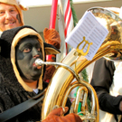KOE_Musikverein Frastanz 8_jpg-1284234761