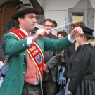 KOE_Musikverein Frastanz 11_jpg-1284234778