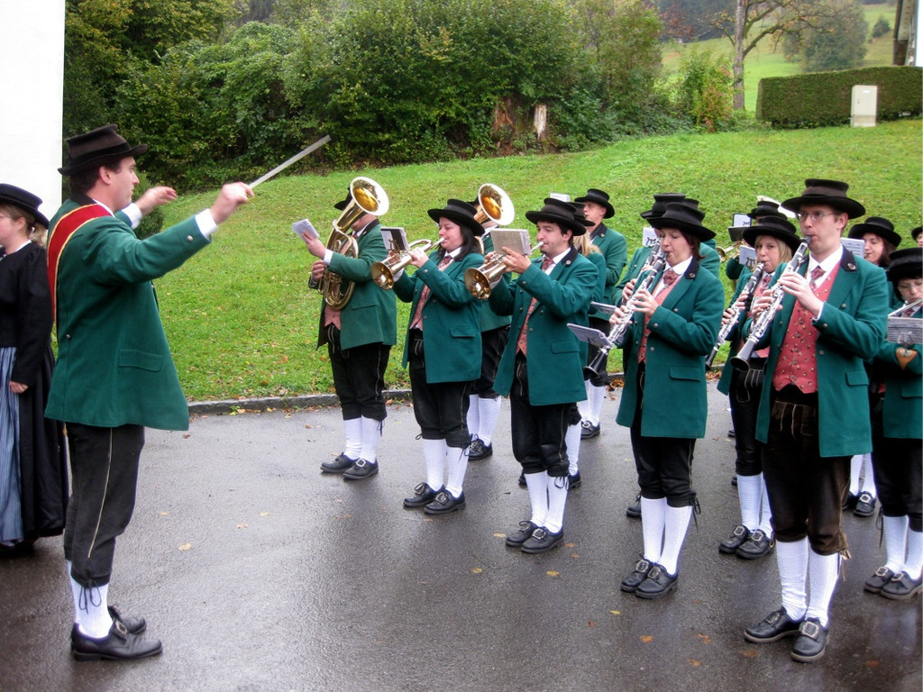 KOE_Musikverein Frastanz 15_jpg-1284234810