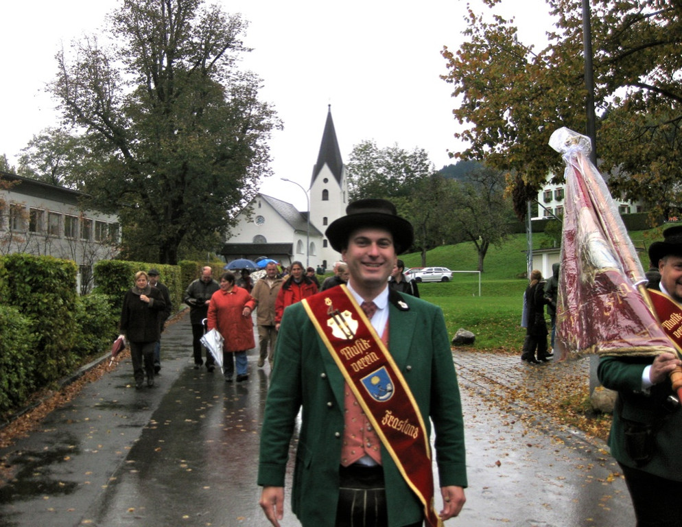 KOE_Musikverein Frastanz 17_jpg-1284234825