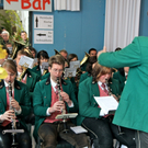 KOE_Musikverein Frastanz 19_jpg-1284234839