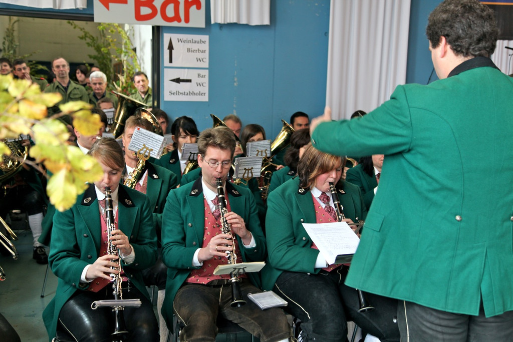 KOE_Musikverein Frastanz 19_jpg-1284234839