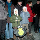 DSC_0034.jpg