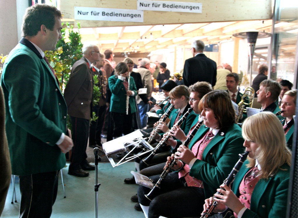 KOE_Musikverein Frastanz 20_jpg-1284234845