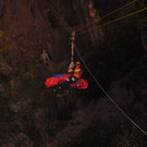 P1000648.JPG