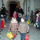 DSC_0037.jpg