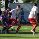 Dornbirn - Austria Salzb_  010 028_jpg-1284239474