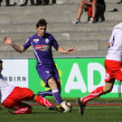 Dornbirn - Austria Salzb_  010 034_jpg-1284239492