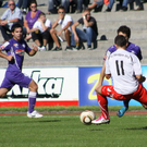 Dornbirn - Austria Salzb_  010 049_jpg-1284239499