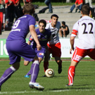 Dornbirn - Austria Salzb_  010 057_jpg-1284239507