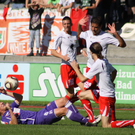 Dornbirn - Austria Salzb_  010 062_jpg-1284239514