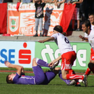 Dornbirn - Austria Salzb_  010 063_jpg-1284239532