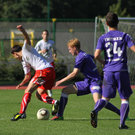 Dornbirn - Austria Salzb_  010 065_jpg-1284239539