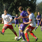 Dornbirn - Austria Salzb_  010 068_jpg-1284239547