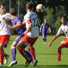 Dornbirn - Austria Salzb_  010 070_jpg-1284239556