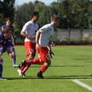 Dornbirn - Austria Salzb_  010 071_jpg-1284239563