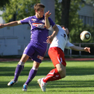 Dornbirn - Austria Salzb_  010 085_jpg-1284239571