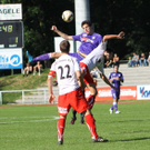 Dornbirn - Austria Salzb_  010 088_jpg-1284239579