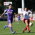 Dornbirn - Austria Salzb_  010 092_jpg-1284239587