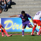 Dornbirn - Austria Salzb_  010 098_jpg-1284239597