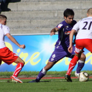 Dornbirn - Austria Salzb_  010 100_jpg-1284239604