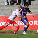 Dornbirn - Austria Salzb_  010 104_jpg-1284239612