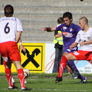 Dornbirn - Austria Salzb_  010 107_jpg-1284239620