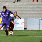 Dornbirn - Austria Salzb_  010 112_jpg-1284239628