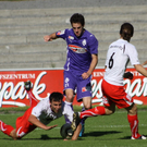 Dornbirn - Austria Salzb_  010 114_jpg-1284239637