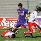 Dornbirn - Austria Salzb_  010 115_jpg-1284239645