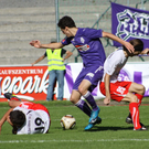 Dornbirn - Austria Salzb_  010 116_jpg-1284239654