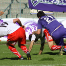 Dornbirn - Austria Salzb_  010 120_jpg-1284239660