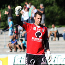 Dornbirn - Austria Salzb_  010 123_jpg-1284239671