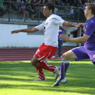 Dornbirn - Austria Salzb_  010 145_jpg-1284239680