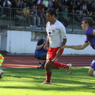 Dornbirn - Austria Salzb_  010 146_jpg-1284239688