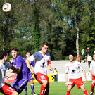 Dornbirn - Austria Salzb_  010 149_jpg-1284239696