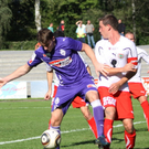 Dornbirn - Austria Salzb_  010 152_jpg-1284239714