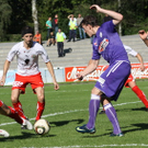 Dornbirn - Austria Salzb_  010 153_jpg-1284239722