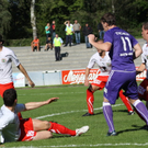 Dornbirn - Austria Salzb_  010 154_jpg-1284239732