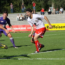 Dornbirn - Austria Salzb_  010 156_jpg-1284239740